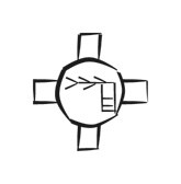 image of CDLI-gh |EZEN~axEN~b|